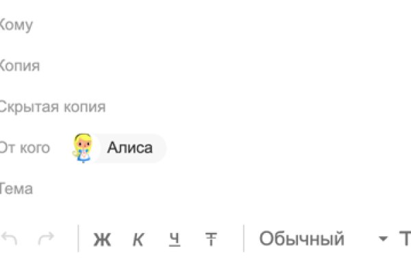 Kra10.cc