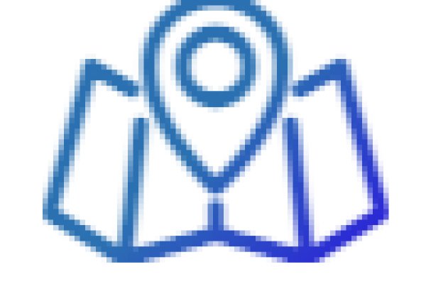 Сайт kraken darknet