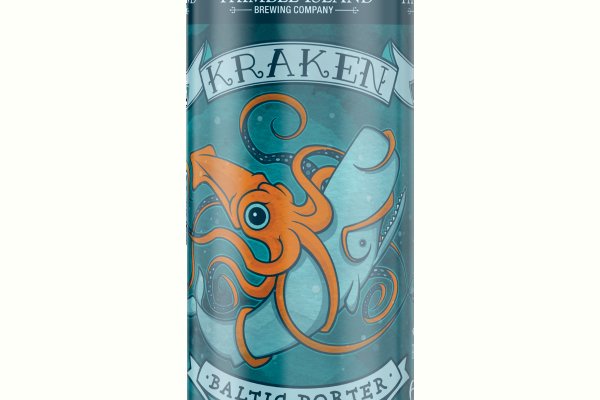 Кракен сайт 1kraken me