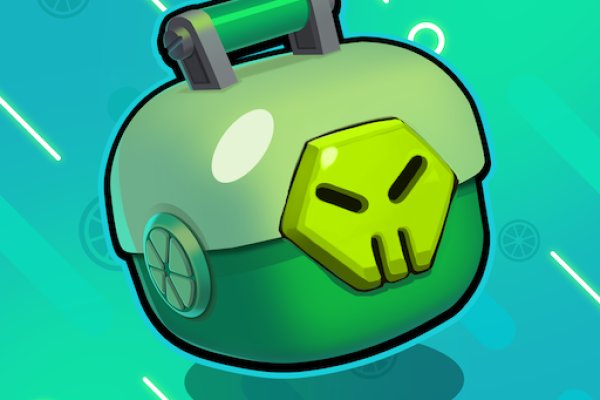 Кракен сайт kr2web in цены