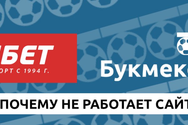 2krn at официальный
