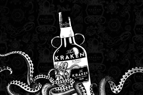 Kraken пользователь не найден при входе