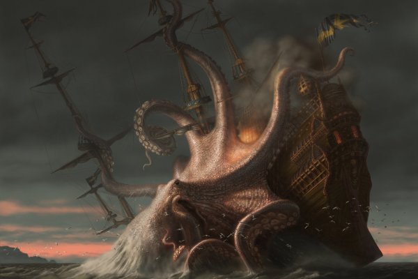 Актуальная ссылка на кракен kraken014 com