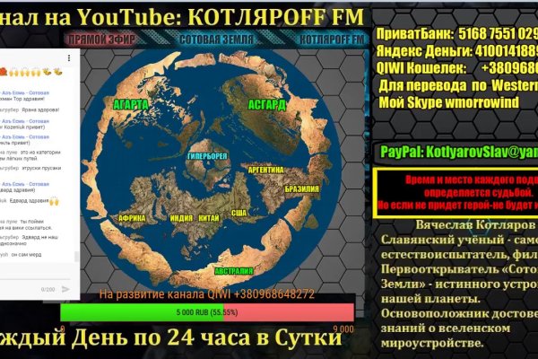 Кракен сайт регистрация