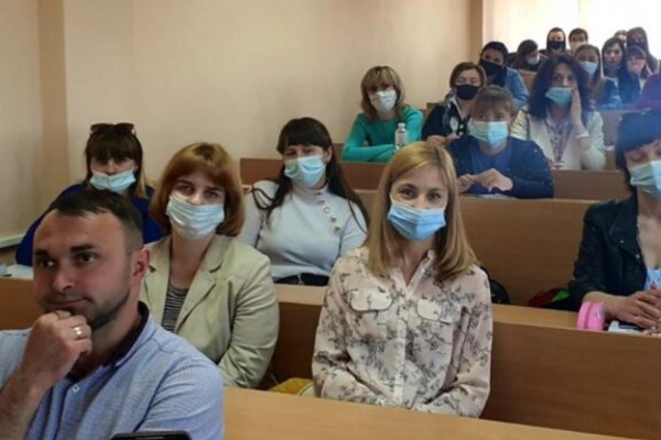 Зеркало вход кракен