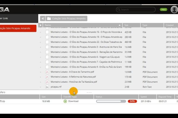 Кракен площадка vk2 top