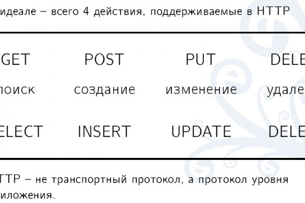 Как зайти на кракен через айфон