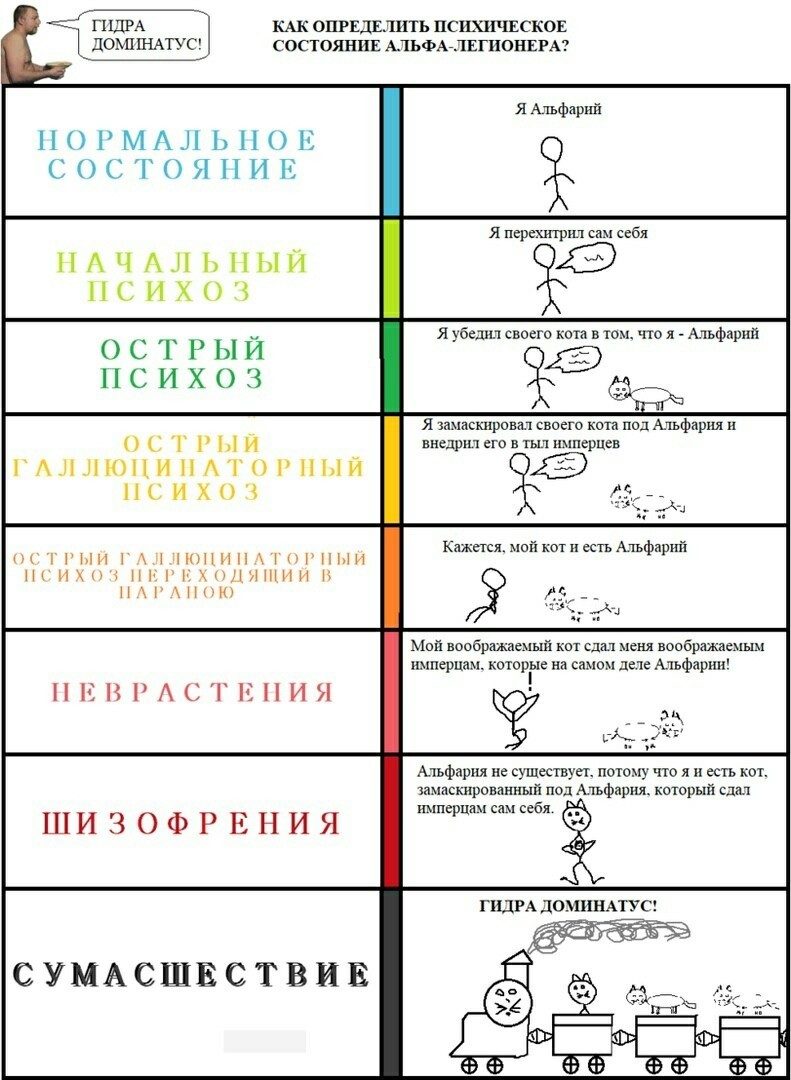 Кракен через обычный браузер