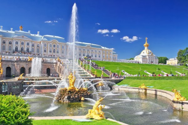 Доступ к сайту кракен
