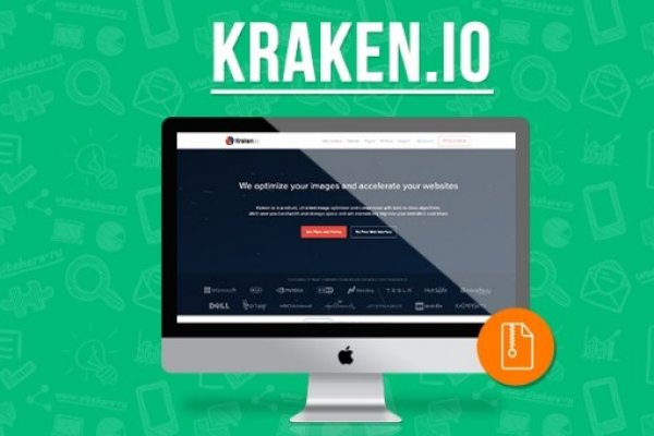 Kraken darknet market ссылка тор