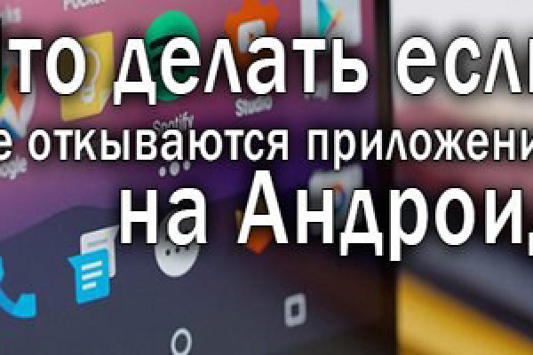 Kra21.at