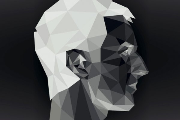 Кракен магазин kr2web in тор
